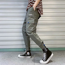 Load image into Gallery viewer, Overalls Male Mens Army Clothing