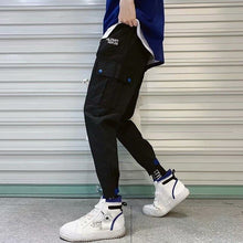 Load image into Gallery viewer, Overalls Male Mens Army Clothing