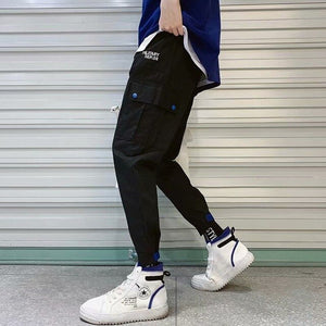 Overalls Male Mens Army Clothing