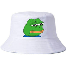Load image into Gallery viewer, Sad Frog