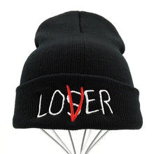 Load image into Gallery viewer, Brand loser