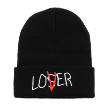 Load image into Gallery viewer, Brand loser