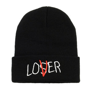 Brand loser