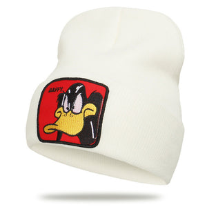 Donald Duck