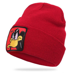 Donald Duck