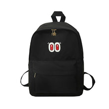 Load image into Gallery viewer, Women Backpacks Yellow