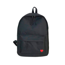 Load image into Gallery viewer, Women Backpacks Canvas Waterproof