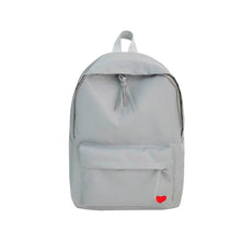 Load image into Gallery viewer, Women Backpacks Canvas Waterproof