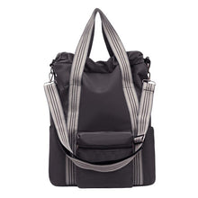 Load image into Gallery viewer, Women Backpacks Red