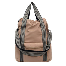 Load image into Gallery viewer, Women Backpacks Red
