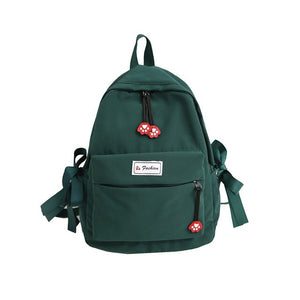 Women Backpacks Fabre
