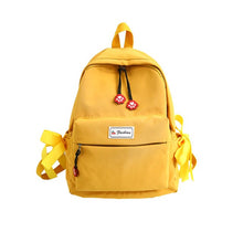 Load image into Gallery viewer, Women Backpacks Fabre