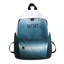 Load image into Gallery viewer, Women Backpacks Mori