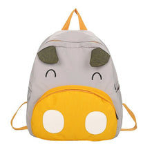 Load image into Gallery viewer, Women Backpacks Cow