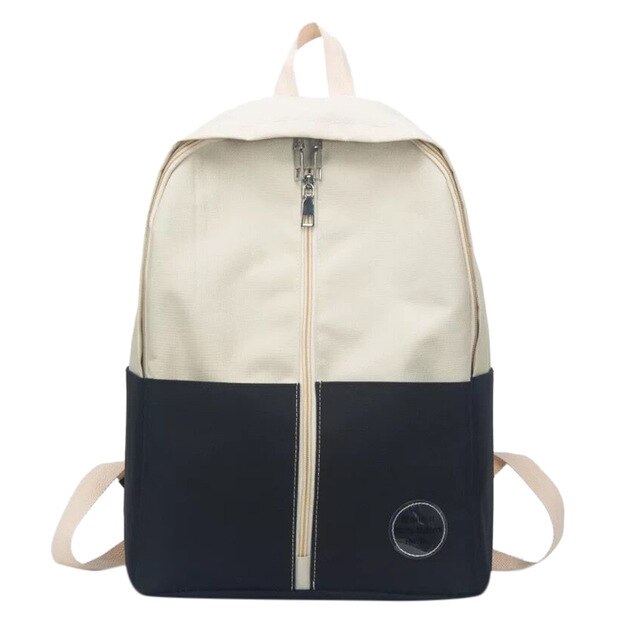 Women Backpacks New Casual