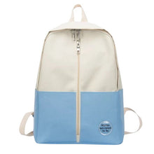 Load image into Gallery viewer, Women Backpacks New Casual
