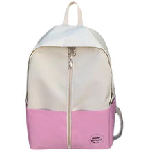 Load image into Gallery viewer, Women Backpacks New Casual