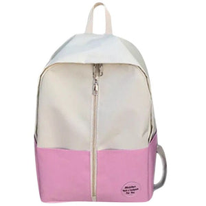 Women Backpacks New Casual