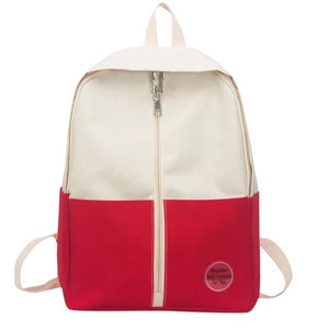 Women Backpacks New Casual