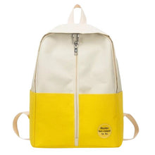 Load image into Gallery viewer, Women Backpacks New Casual