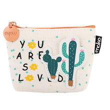 Load image into Gallery viewer, Women Wallets Fashion Non-woven