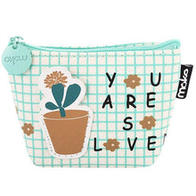 Load image into Gallery viewer, Women Wallets Fashion Non-woven