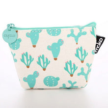 Load image into Gallery viewer, Women Wallets Fashion Non-woven