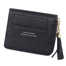 Load image into Gallery viewer, Women Wallets Fashion Pink