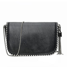 Load image into Gallery viewer, Women Wallets Fashion Trend