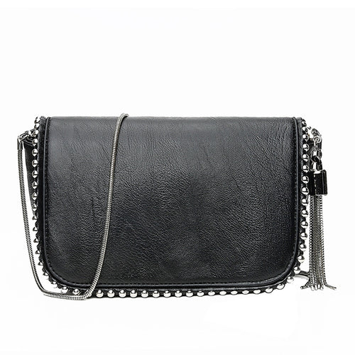 Women Wallets Fashion Trend