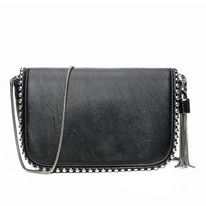 Women Wallets Fashion Trend