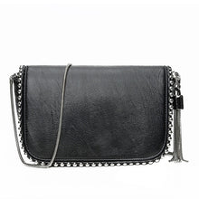 Load image into Gallery viewer, Women Wallets Fashion Trend