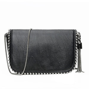 Women Wallets Fashion Trend