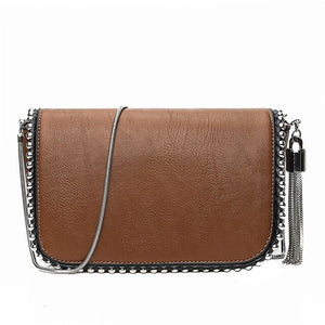Women Wallets Fashion Trend