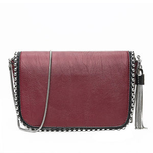 Women Wallets Fashion Trend