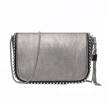 Load image into Gallery viewer, Women Wallets Fashion Trend