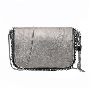 Women Wallets Fashion Trend