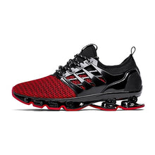 Load image into Gallery viewer, 2020 Green&amp;Black Sport Shoes