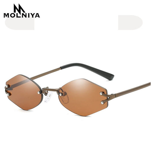 Fashion Women Sunglasses