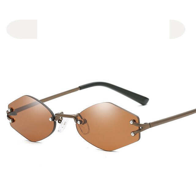 Fashion Women Sunglasses
