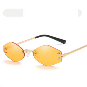 Fashion Women Sunglasses