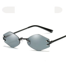 Load image into Gallery viewer, Fashion Women Sunglasses
