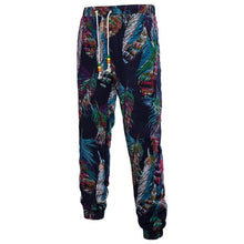 Load image into Gallery viewer, Laamei Men Joggers