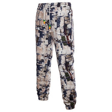 Load image into Gallery viewer, Laamei Men Joggers