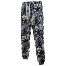 Load image into Gallery viewer, Laamei Men Joggers