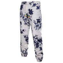 Load image into Gallery viewer, Laamei Men Joggers