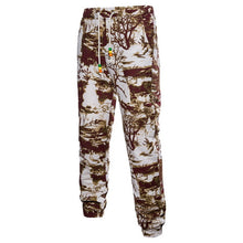Load image into Gallery viewer, Laamei Men Joggers