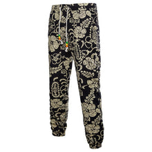 Load image into Gallery viewer, Laamei Men Joggers