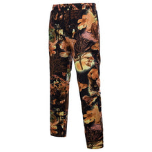 Load image into Gallery viewer, Laamei Men Joggers