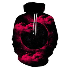 Load image into Gallery viewer, New Venom Hoodie